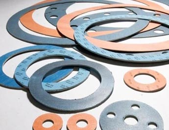 CAF Gaskets